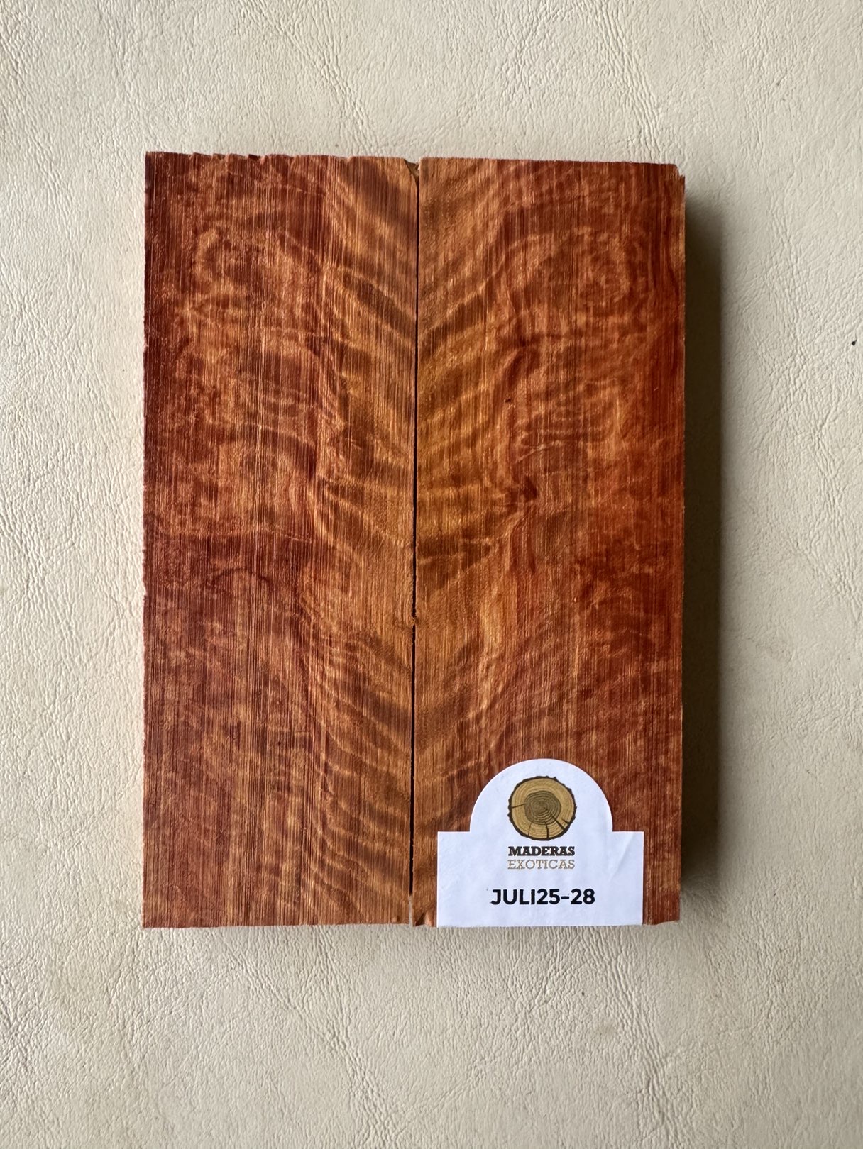 Cachas Cipres flameado (JULI25-28) 1 Cachas Cipres flameado (JULI25-28)