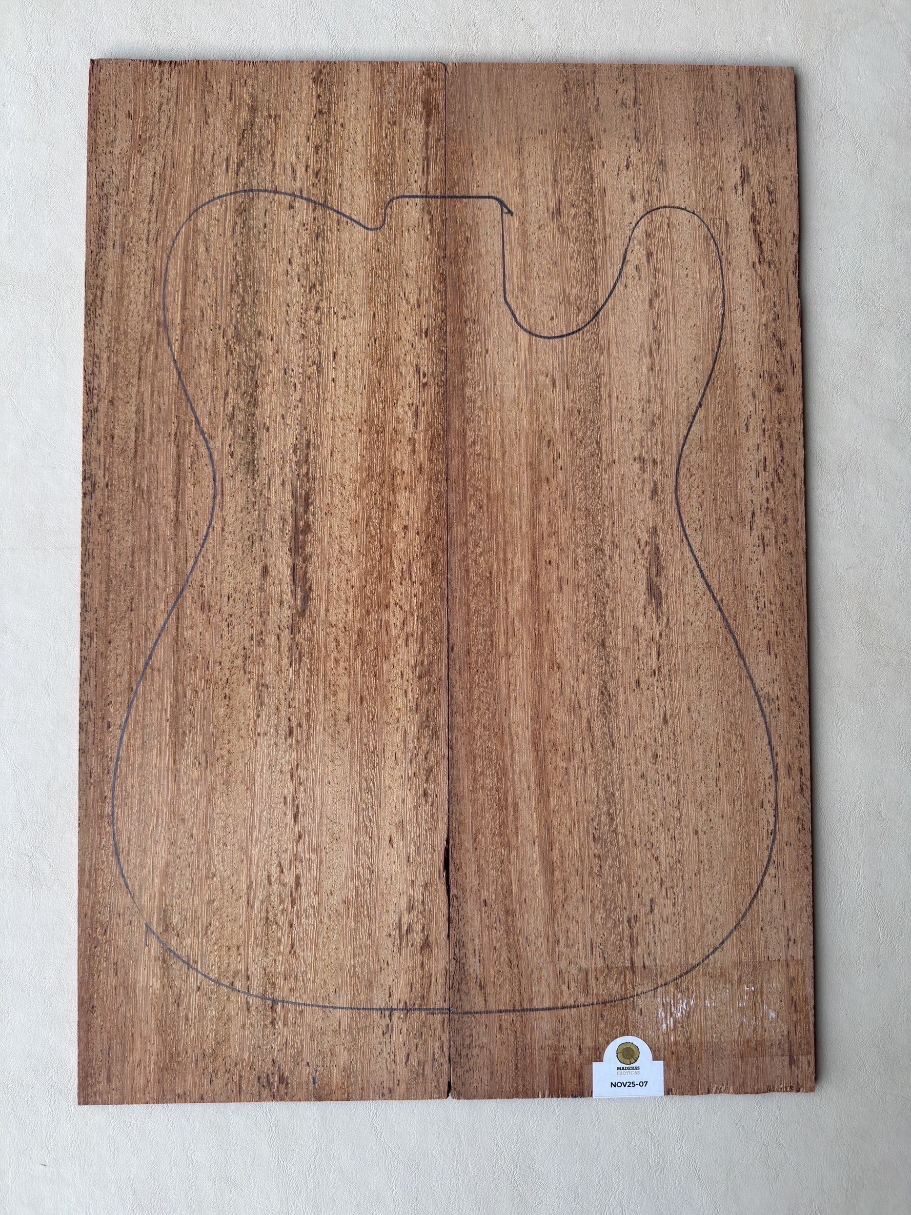 Drop top Angelin (NOV25-07) 1 Drop top Angelin (NOV25-07)