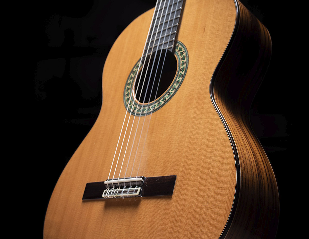 guitarraclasica
