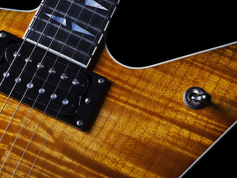maderasguitarraelectrica