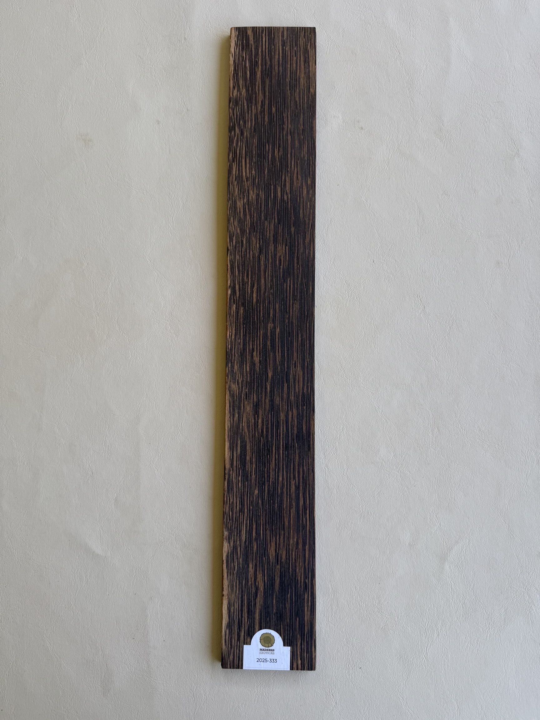 Tastiera Palma Negra (Black Palm) - (2025-333) 2 Tastiera Palma Negra (Black Palm) - (2025-333) - Imagen 2