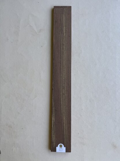 Tastiera Picana Negra para guitarra (2025-377) - Imagen 2