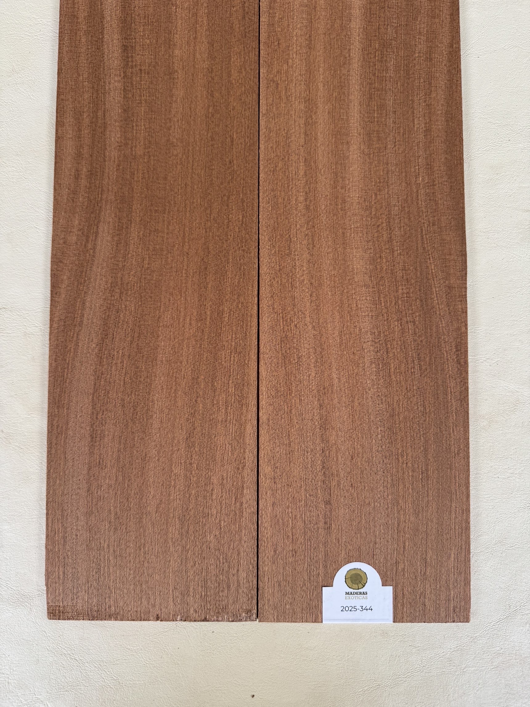 Aros Mara Boliviana para guitarra clásica (2025-344) 2 Aros Mara Boliviana para guitarra clásica (2025-344) - Imagen 2