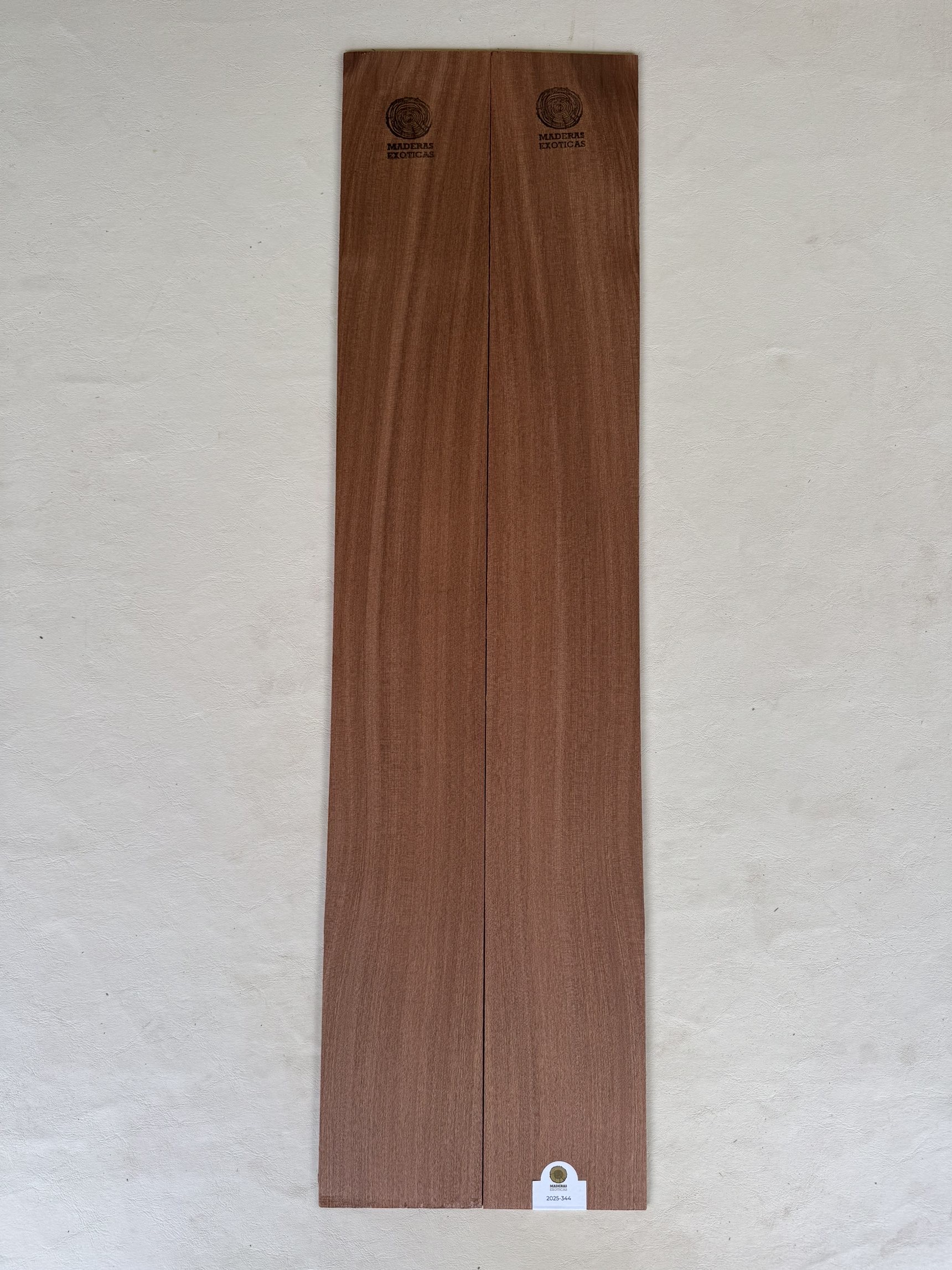 Aros Mara Boliviana para guitarra clásica (2025-344) 1 Aros Mara Boliviana para guitarra clásica (2025-344)