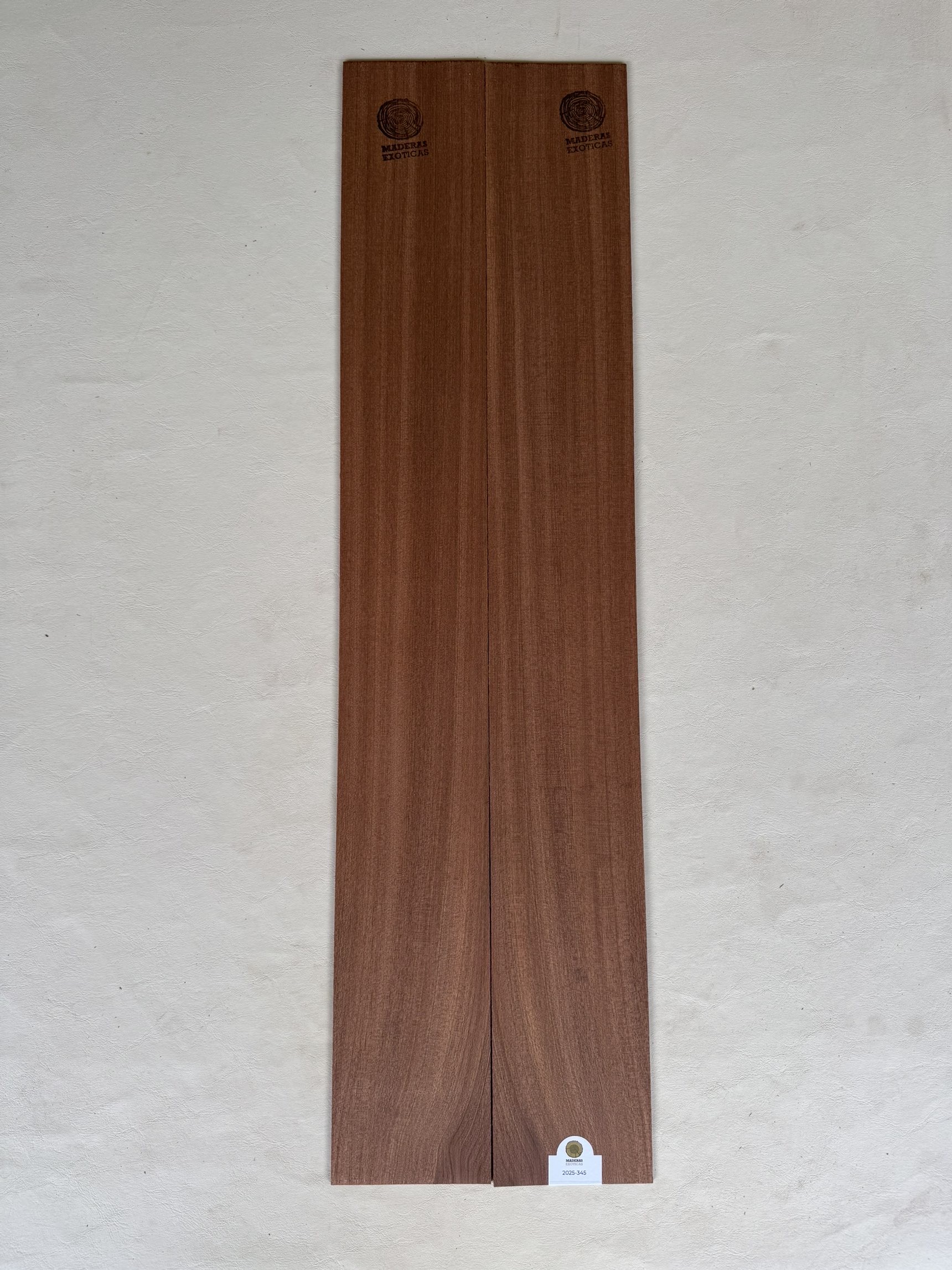 Aros Mara Boliviana para guitarra clásica (2025-345) 1 Aros Mara Boliviana para guitarra clásica (2025-345)