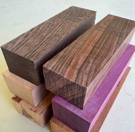 Captura de Pantalla 2026 02 08 a las 21.09.00