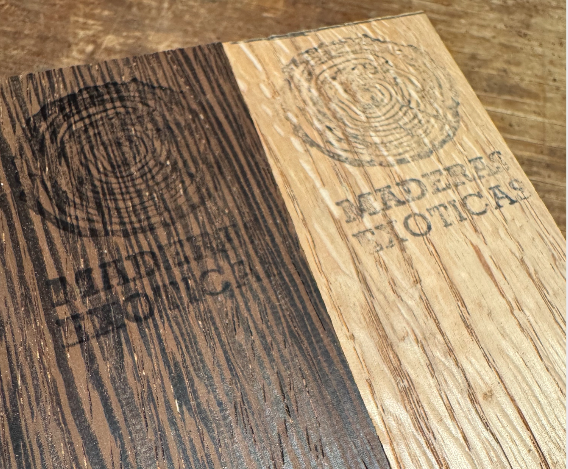 Captura de Pantalla 2026 02 08 a las 21.35.37