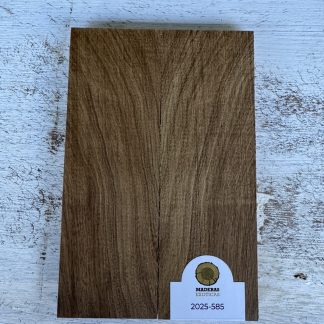 Cachas de Lapacho (2025-585)