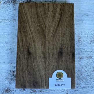 Cachas de Lapacho (2025-540)