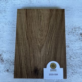 Cachas de Lapacho (2025-558)