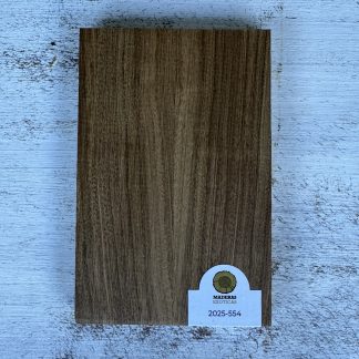 Cachas de Lapacho (2025-554)