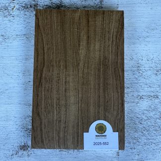 Cachas de Lapacho (2025-552)