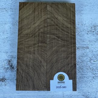 Cachas de Lapacho (2025-580)