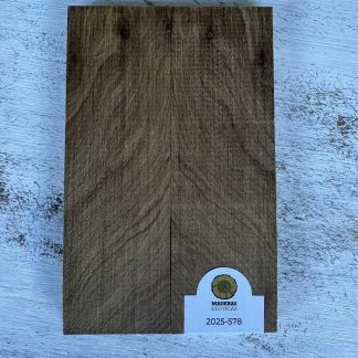 Cachas de Lapacho (2025-578)