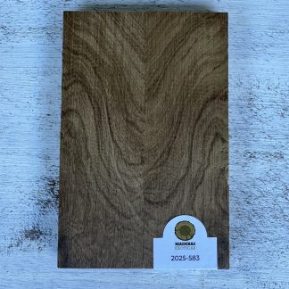 Cachas de Lapacho (2025-583)