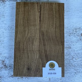 Cachas de Lapacho (2025-536)