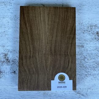 Cachas de Lapacho (2025-539)