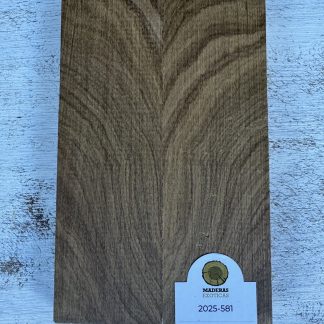 Cachas de Lapacho (2025-581)