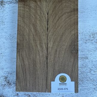 Cachas de Lapacho (2025-575)