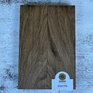 Cachas de Lapacho (2025-576)