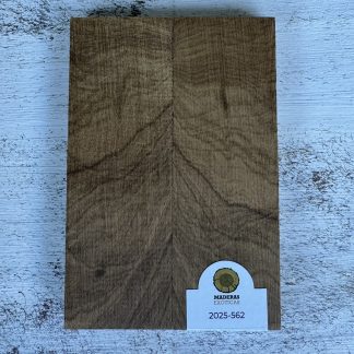 Cachas de Lapacho (2025-562)