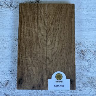 Cachas de Lapacho (2025-559)