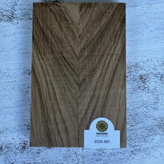 Cachas de Lapacho (2025-561)