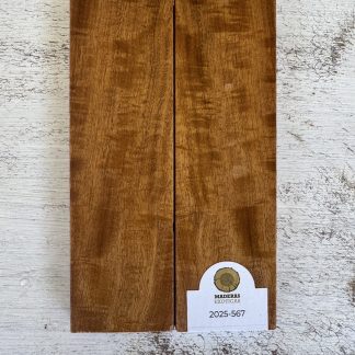 Cachas Insienso jaspeado (2025-567)