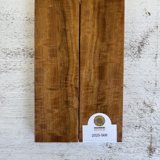 Cachas Insienso jaspeado (2025-568)