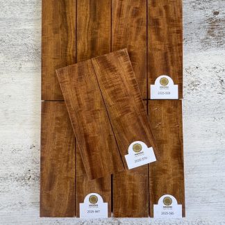 Cachas Insienso jaspeado