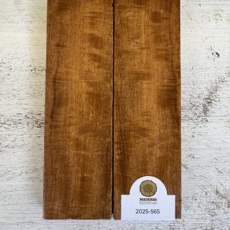 Cachas Insienso jaspeado (2025-565)