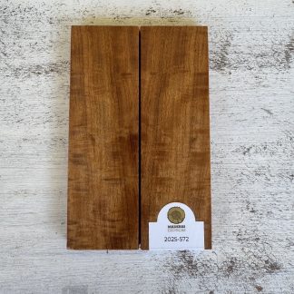 Cachas Insienso jaspeado (2025-572)