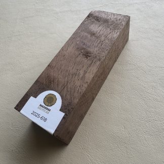 Taco Nogal flameado (2025-618)