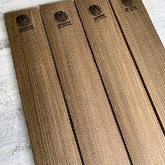 Diapasones para Bajo