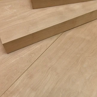 Cuerpos Lenga para bajo