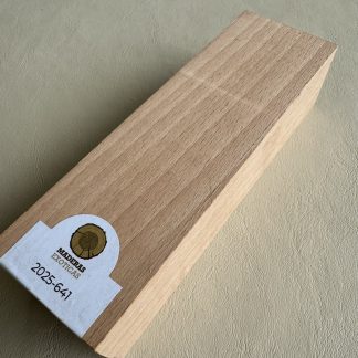 Tacos Haya (2025-641)