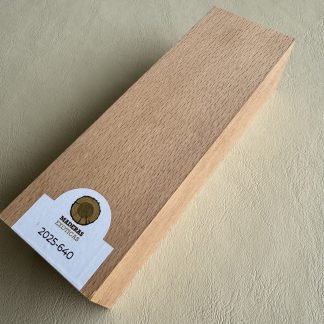 Tacos Haya (2025-640)