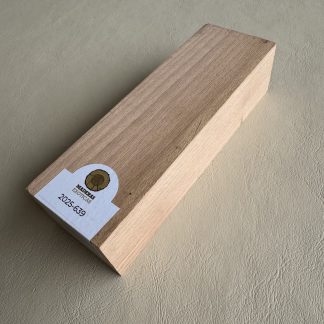 Tacos Haya (2025-639)