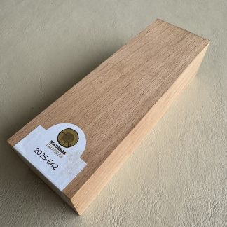 Tacos Haya (2025-642)