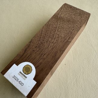 Taco Nogal (2025-620)