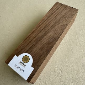 Taco Nogal (2025-650)