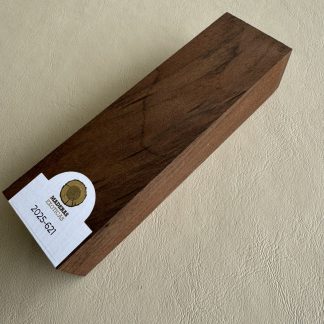 Taco Nogal (2025-621)