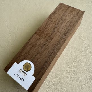 Taco Nogal (2025-619)