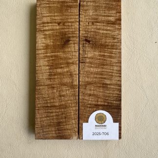 Cachas Zoita flameada (2025-706)