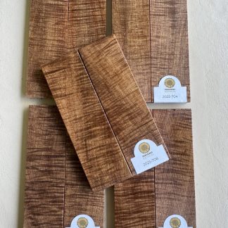 Cachas Zoita flameada