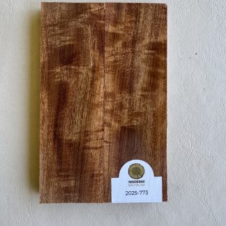 Cachas Zoita flameada (2025-773)