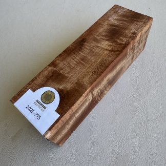 Taco Zoita flameada (2025-775)