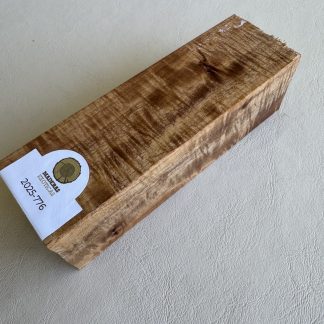 Taco Zoita flameada (2025-776)