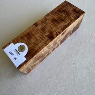 Tacos Zoita flameada