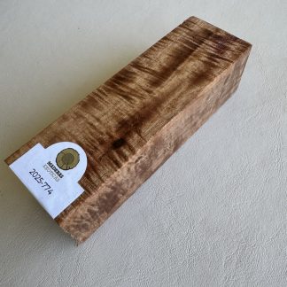 Taco Zoita flameada (2025-774)